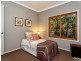 17 Whitetip Street, Chisholm NSW 2322