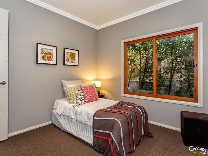 17 Whitetip Street, Chisholm NSW 2322