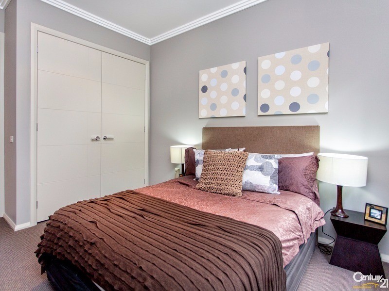 17 Whitetip Street, Chisholm NSW 2322