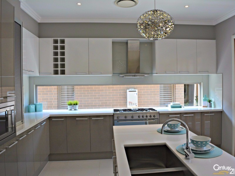 17 Whitetip Street, Chisholm NSW 2322
