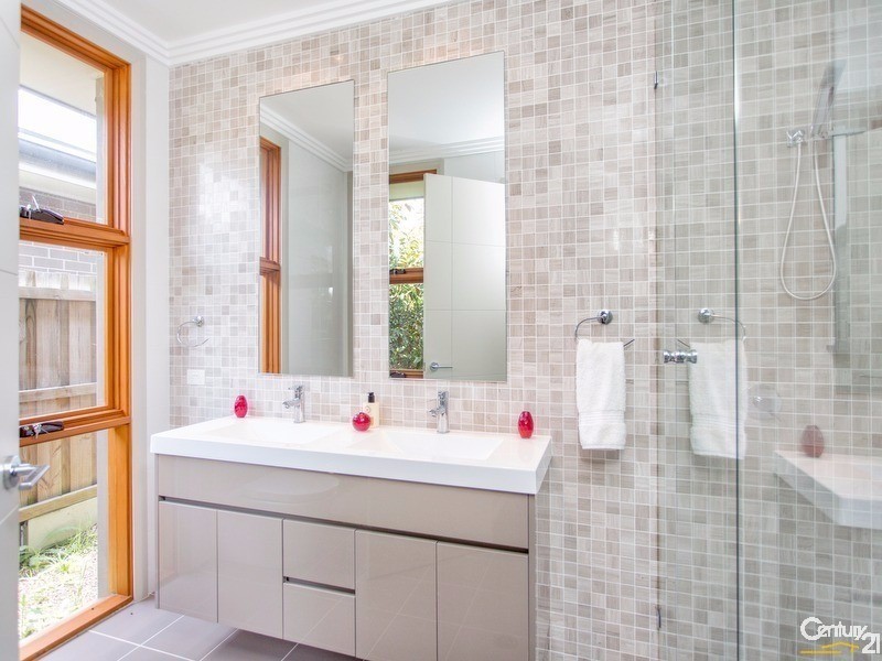 17 Whitetip Street, Chisholm NSW 2322