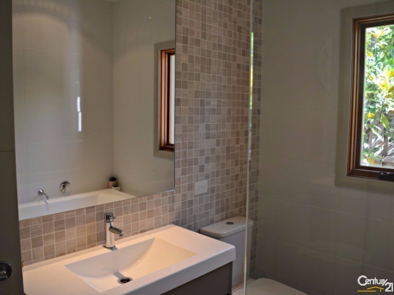 17 Whitetip Street, Chisholm NSW 2322