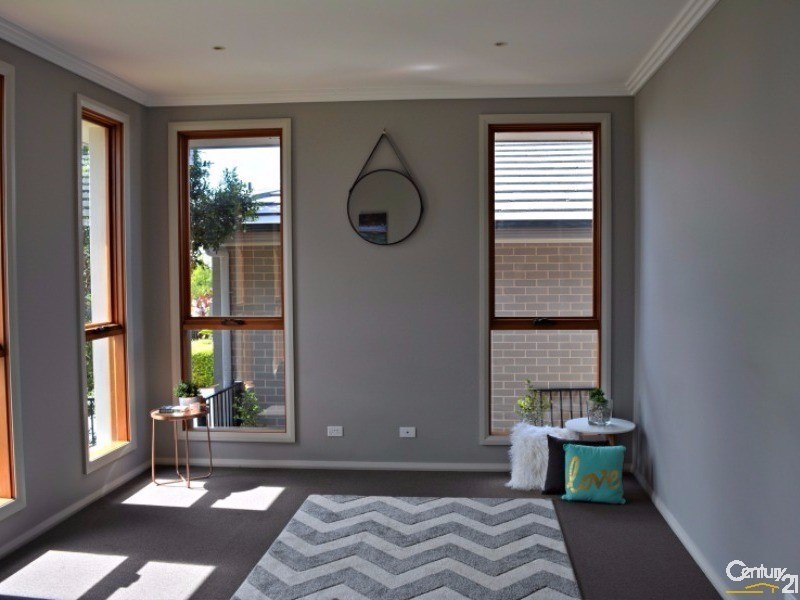 17 Whitetip Street, Chisholm NSW 2322