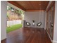 17 Whitetip Street, Chisholm NSW 2322