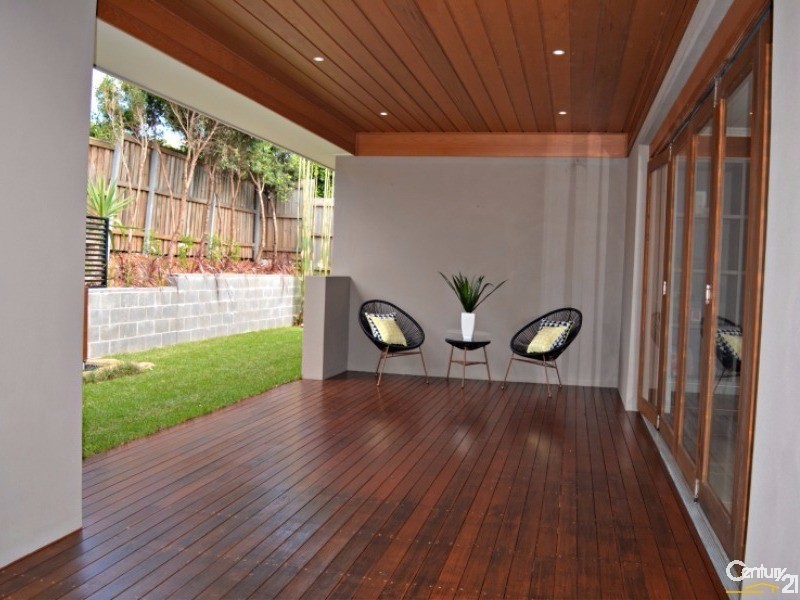 17 Whitetip Street, Chisholm NSW 2322