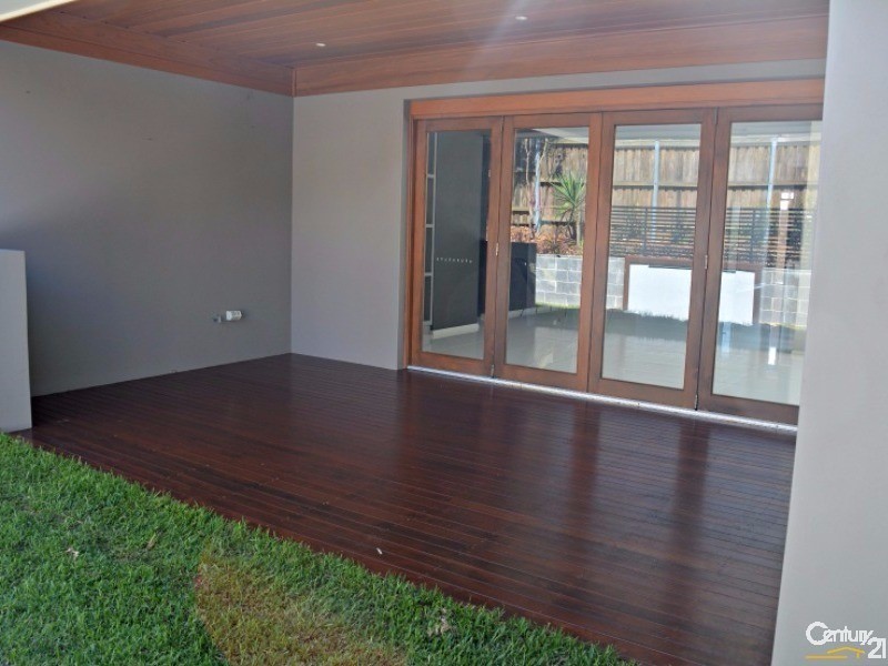 17 Whitetip Street, Chisholm NSW 2322