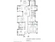 17 Whitetip Street, Chisholm NSW 2322 Floorplan