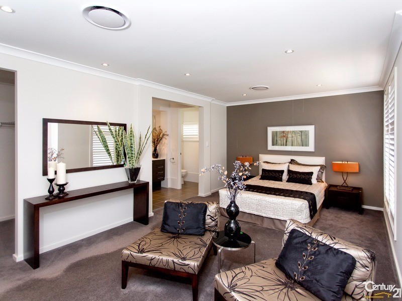 21 Redtail Street, Chisholm NSW 2322