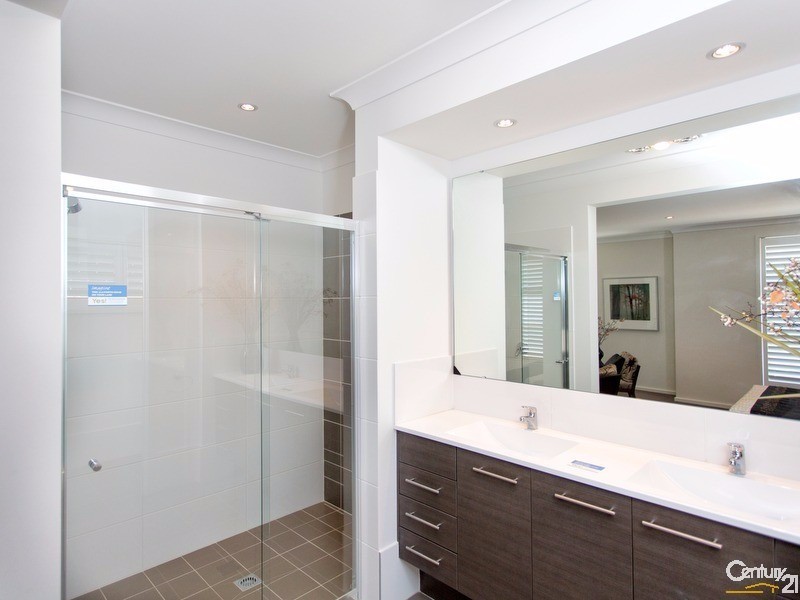 21 Redtail Street, Chisholm NSW 2322