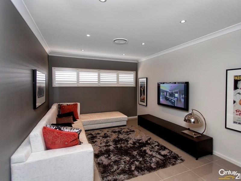 21 Redtail Street, Chisholm NSW 2322