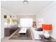 21 Redtail Street, Chisholm NSW 2322