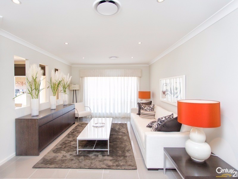 21 Redtail Street, Chisholm NSW 2322