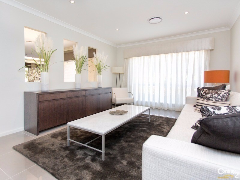 21 Redtail Street, Chisholm NSW 2322