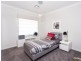 21 Redtail Street, Chisholm NSW 2322