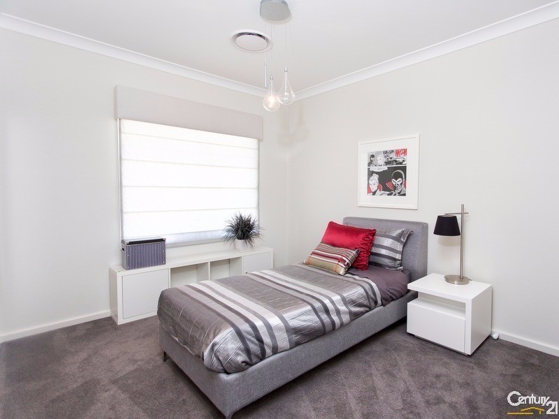 21 Redtail Street, Chisholm NSW 2322