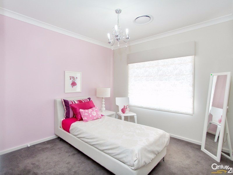 21 Redtail Street, Chisholm NSW 2322