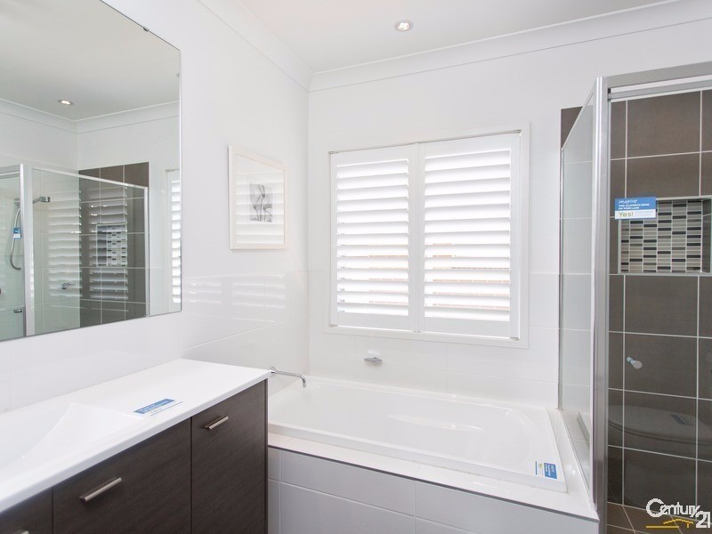 21 Redtail Street, Chisholm NSW 2322