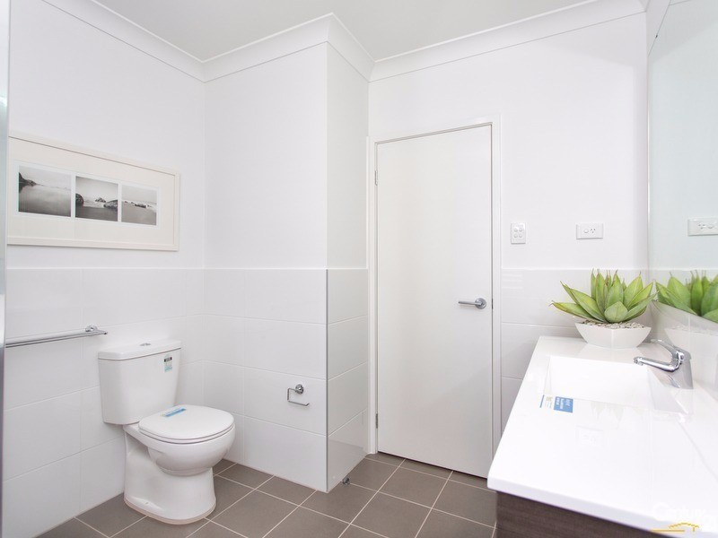 21 Redtail Street, Chisholm NSW 2322