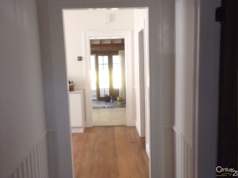 95 Swan Street, Morpeth NSW 2321