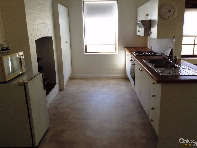 95 Swan Street, Morpeth NSW 2321