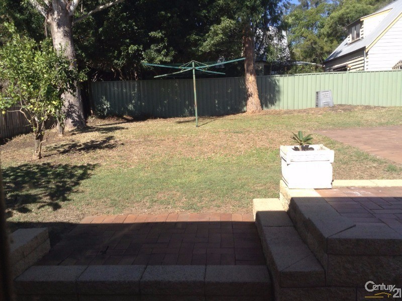 95 Swan Street, Morpeth NSW 2321