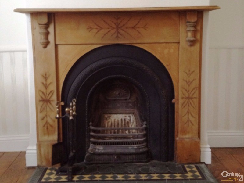 95 Swan Street, Morpeth NSW 2321