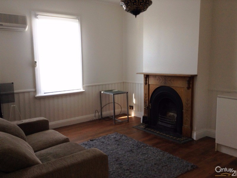 95 Swan Street, Morpeth NSW 2321