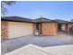 59B Squadron Crescent, Rutherford NSW 2320