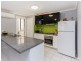 59B Squadron Crescent, Rutherford NSW 2320