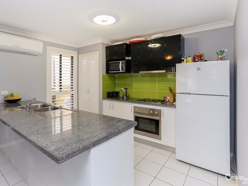 59B Squadron Crescent, Rutherford NSW 2320