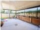 59B Squadron Crescent, Rutherford NSW 2320