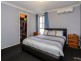 59B Squadron Crescent, Rutherford NSW 2320