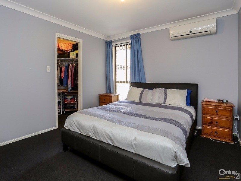 59B Squadron Crescent, Rutherford NSW 2320