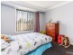 59B Squadron Crescent, Rutherford NSW 2320