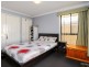59B Squadron Crescent, Rutherford NSW 2320