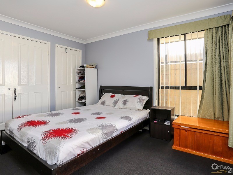 59B Squadron Crescent, Rutherford NSW 2320