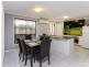 59B Squadron Crescent, Rutherford NSW 2320
