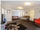 59B Squadron Crescent, Rutherford NSW 2320