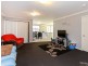 59B Squadron Crescent, Rutherford NSW 2320