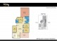 59B Squadron Crescent, Rutherford NSW 2320 Floorplan