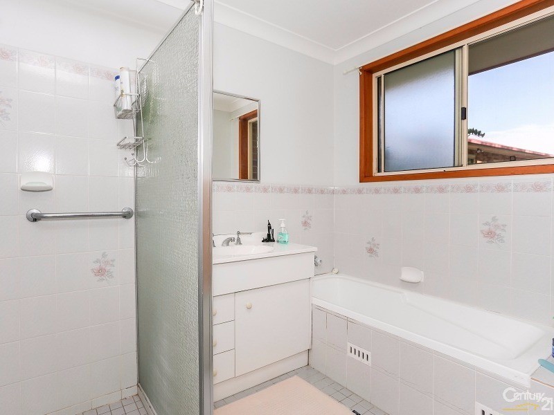 3/24 Lord Howe Drive, Ashtonfield NSW 2323