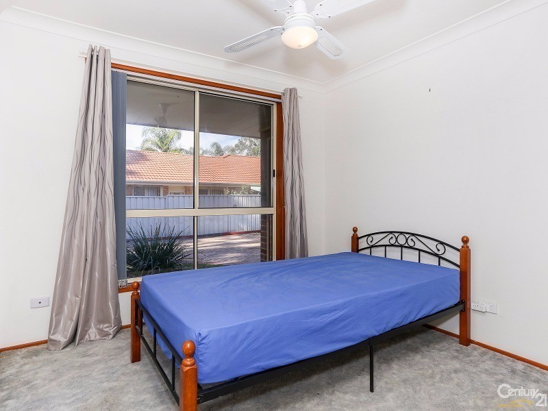 3/24 Lord Howe Drive, Ashtonfield NSW 2323