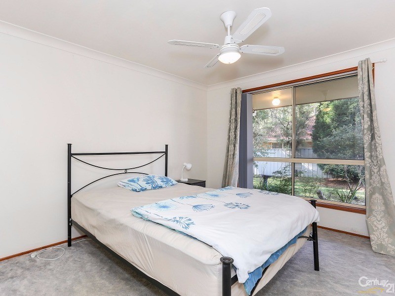 3/24 Lord Howe Drive, Ashtonfield NSW 2323