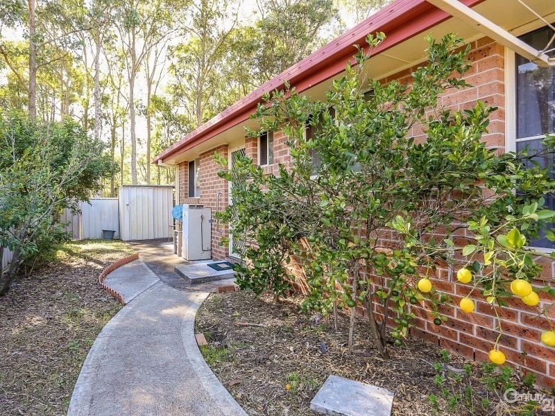 3/24 Lord Howe Drive, Ashtonfield NSW 2323