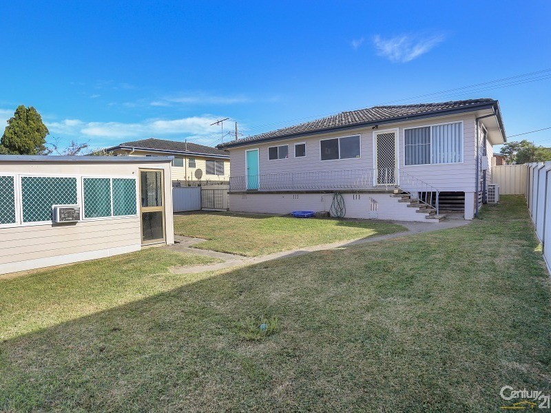 85 Lawson Avenue, Woodberry NSW 2322