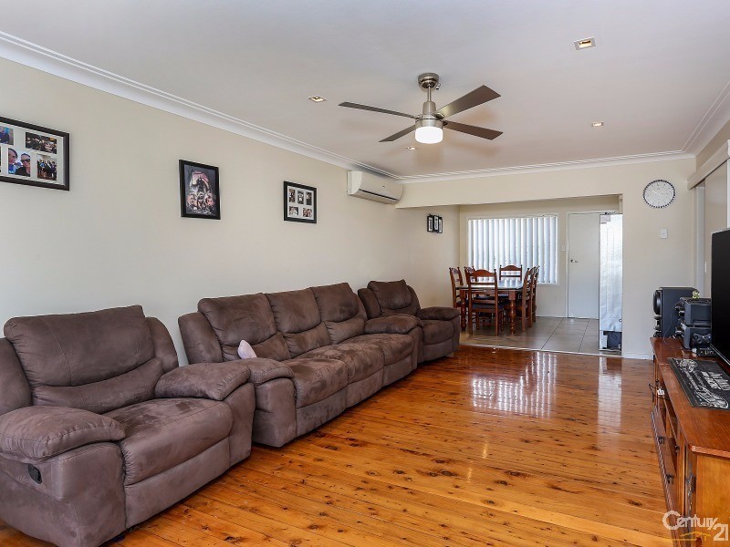 85 Lawson Avenue, Woodberry NSW 2322