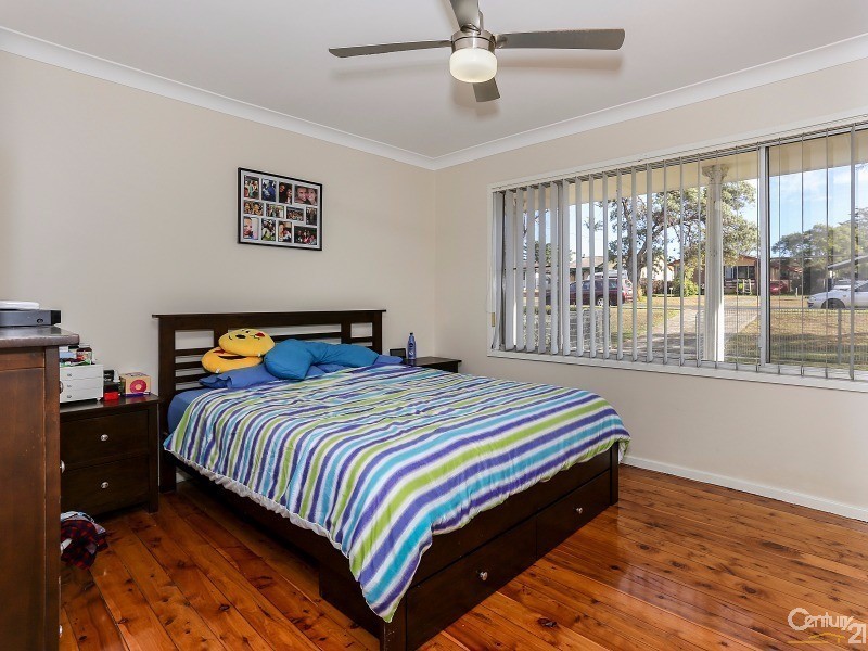 85 Lawson Avenue, Woodberry NSW 2322
