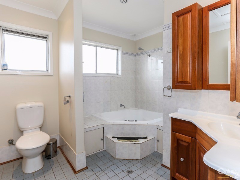 85 Lawson Avenue, Woodberry NSW 2322