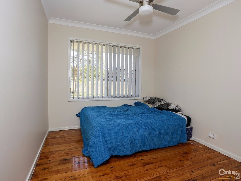 85 Lawson Avenue, Woodberry NSW 2322