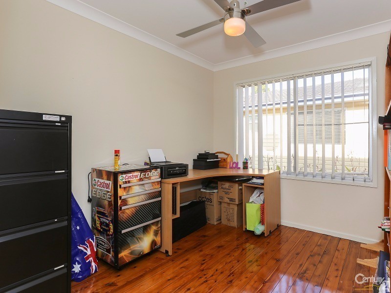 85 Lawson Avenue, Woodberry NSW 2322